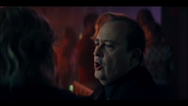 Superstar (Hindi) - Season 01 Episode 01